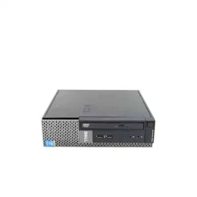 dell-optiplex-9020-ultracompact-horizontal-800x800
