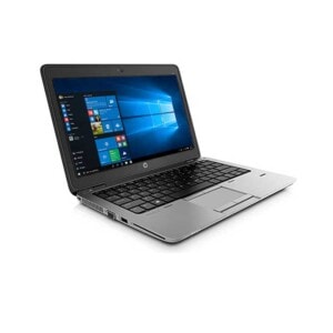 HP EliteBook 820 G2