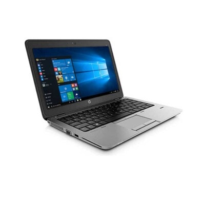 HP Elitebook 820 g2 occasion