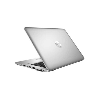 hp elitebook 820 g3 reconditionné