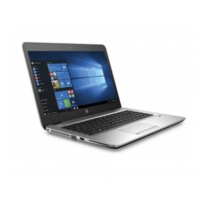 HP Elitebook 840 G4 occasion