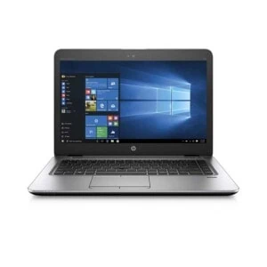 HP EliteBook 840 G4