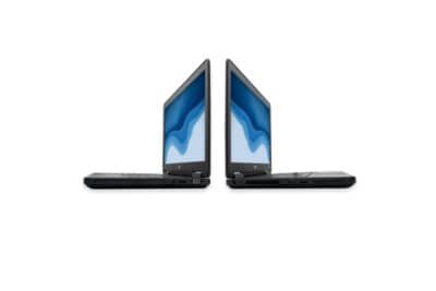 dell-latitude-e5540-cotes-seasmepc