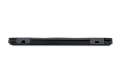 dell-latitude-e5540-derriere-seasmepc