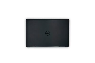 dell-latitude-e5540-dessus-sesamepc
