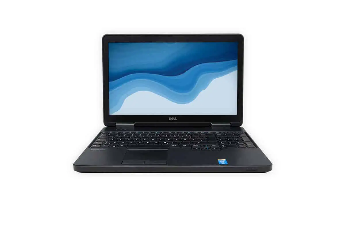 dell-latitude-e5540-face-seasmepc