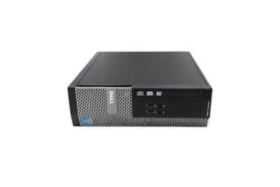DELL-Optiplex-3020-SFF-horizontal-sesamepc