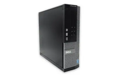 DELL-Optiplex-3020-SFF-vertical-sesamepc