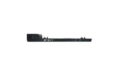 station-daccueil-docking-station-hp-2013-ultraslim-d9y19av#abb-connectiques