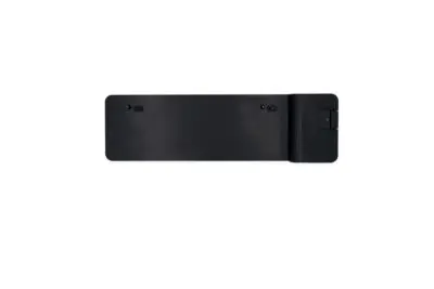 station-daccueil-docking-station-hp-2013-ultraslim-d9y19av#abb