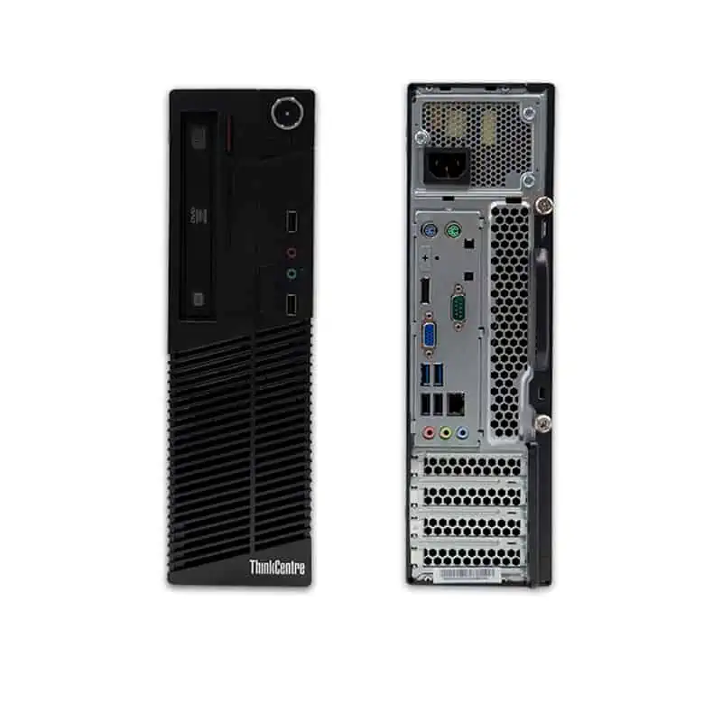 lenovo-thinkcentre-m73-devant-derriere-800x800