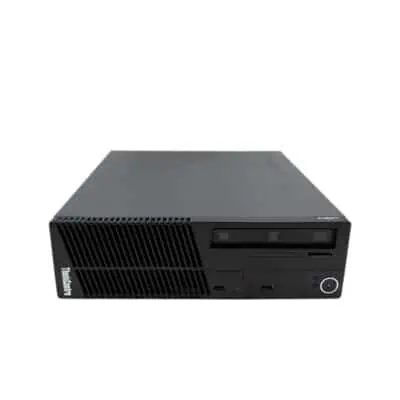 lenovo-thinkcentre-m73-horizontal-800x800