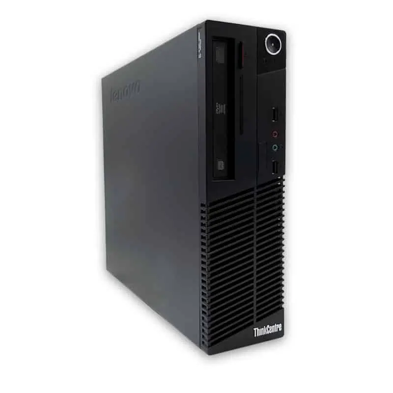 lenovo-thinkcentre-m73-vertical-800x800