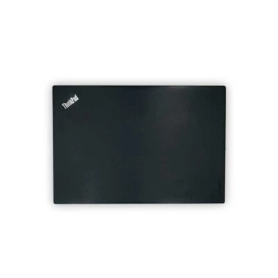 Ordinateur portable Lenovo ThinkPad t460s occasion