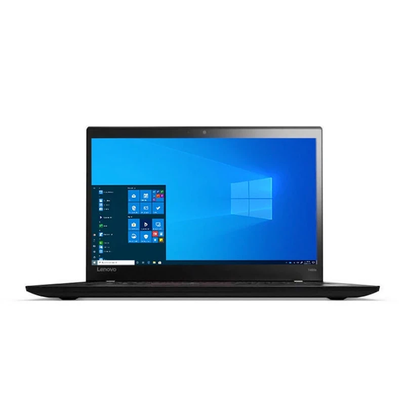 lenovo thinkpad t460s