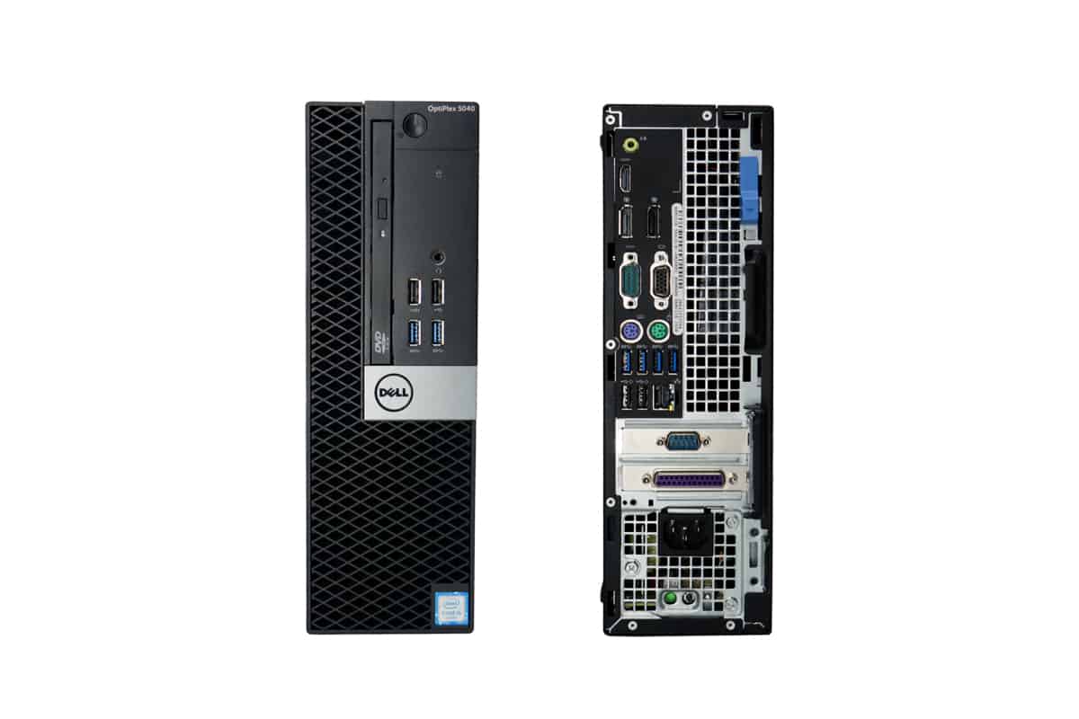 DELL-optiplex5040-dev-arr