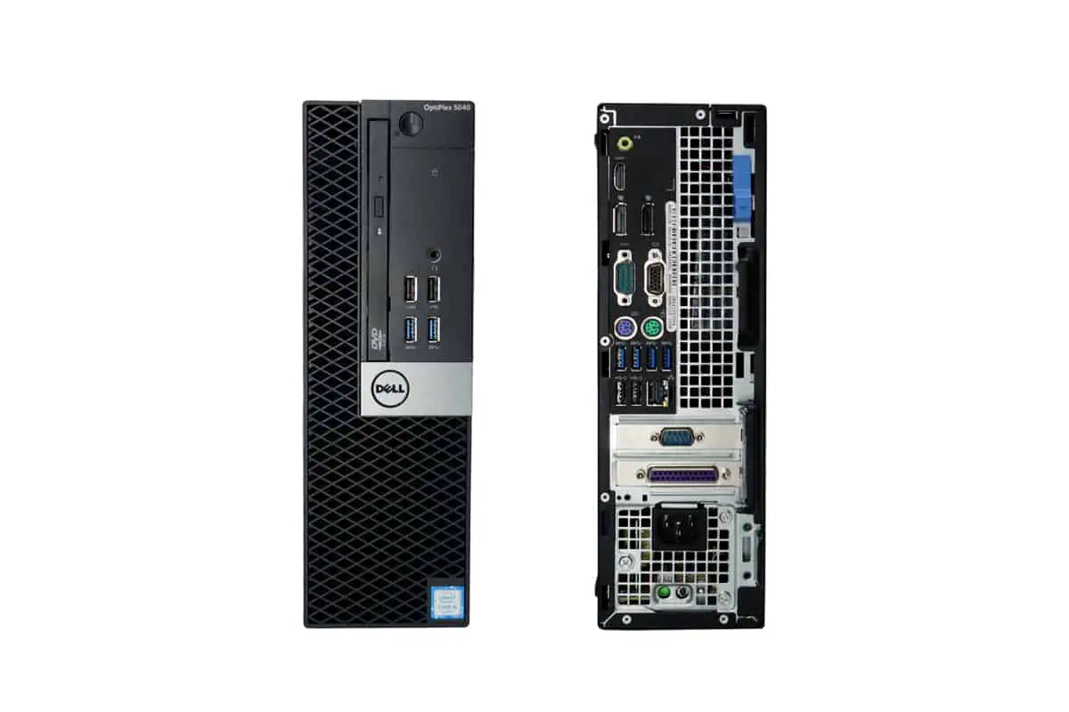 DELL-optiplex5040-dev-arr