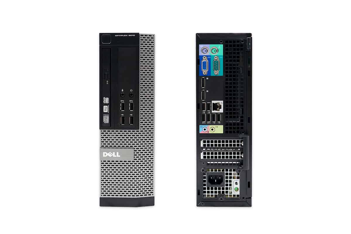 dell-optiplex-9010-sff-devant-derriere-sesamepc