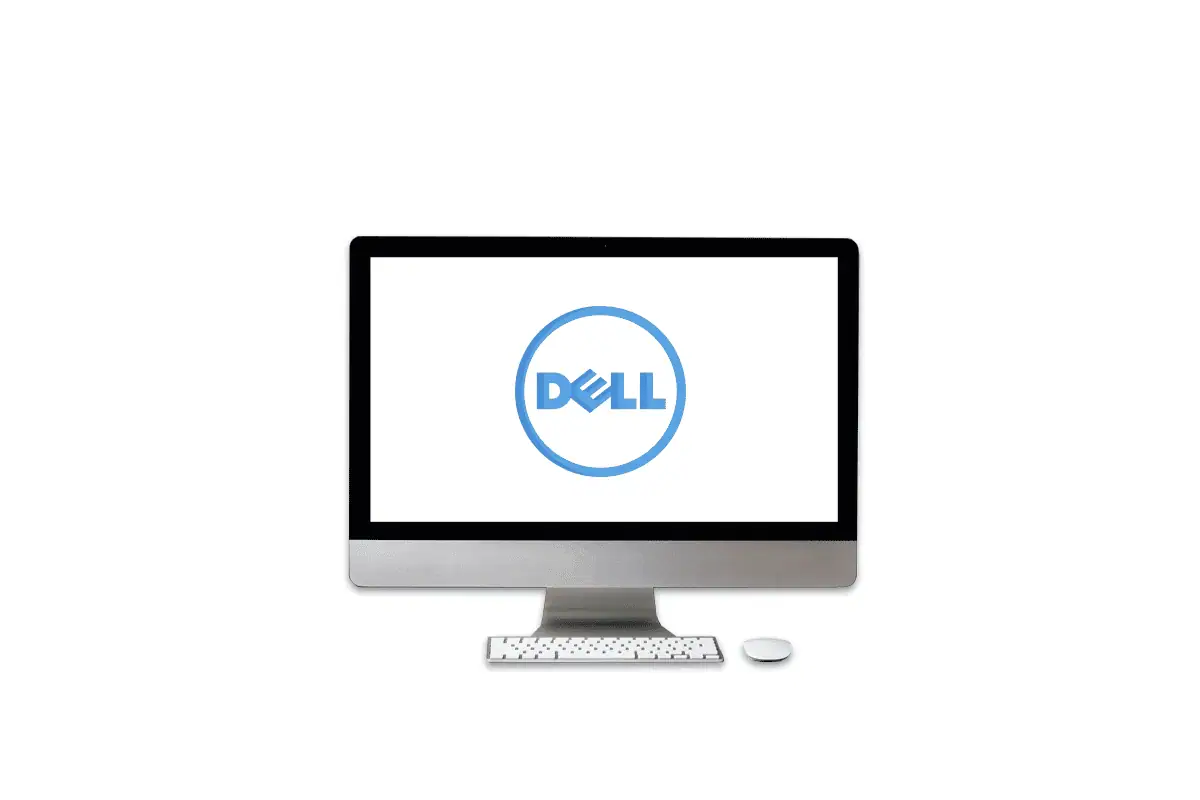 format-dell-optiplex-all-in-one-sesamepc