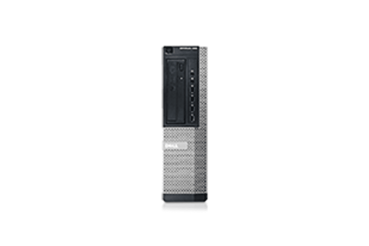 dell-optiplex-format-compact