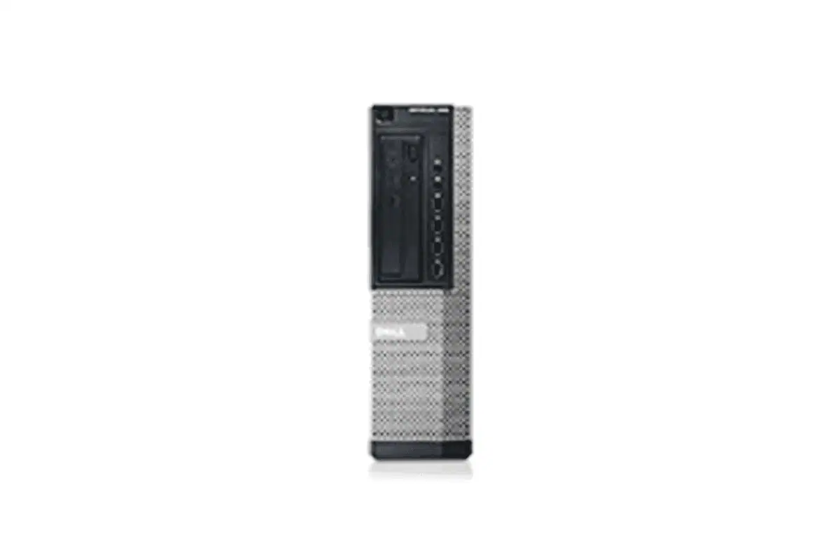 dell-optiplex-format-compact