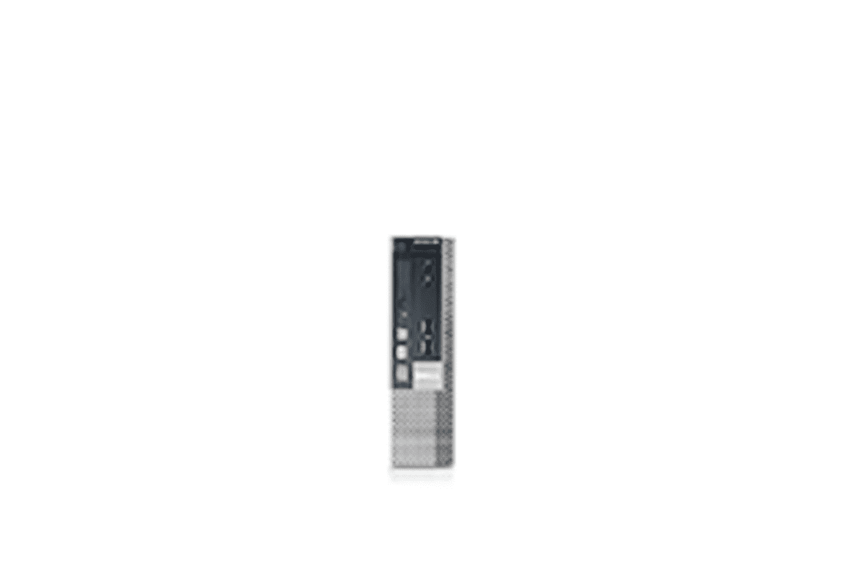 dell-optiplex-format-mini-pc
