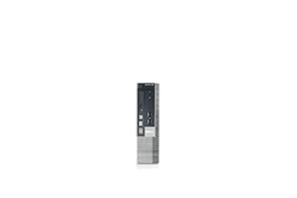 dell-optiplex-format-mini-pc