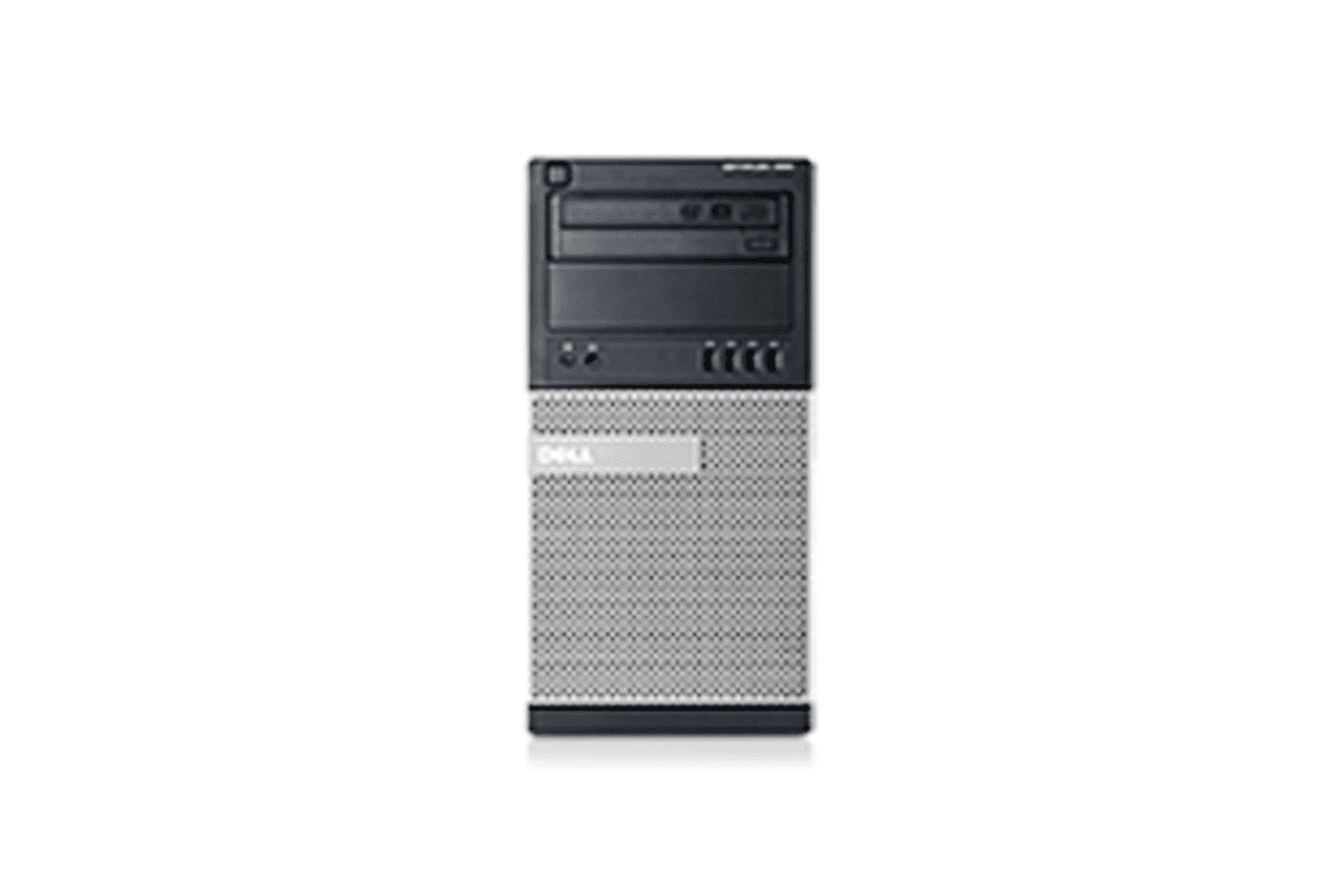 dell-optiplex-format-tour