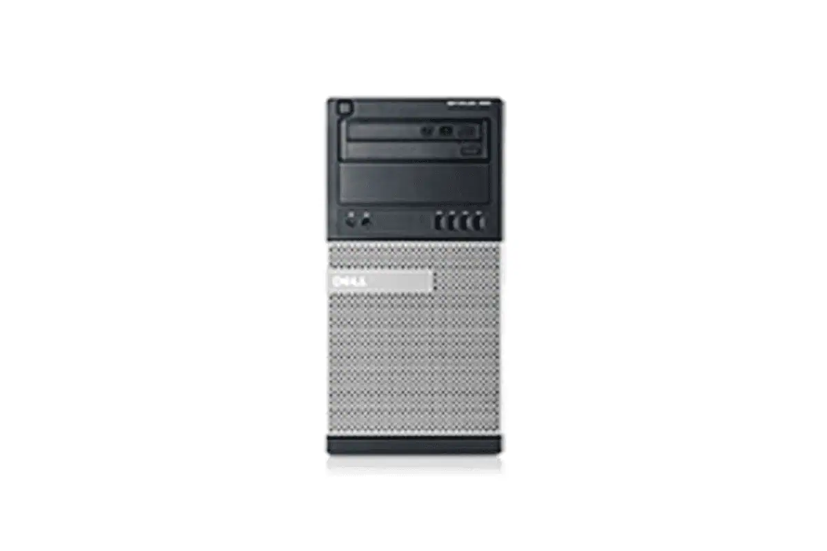 dell-optiplex-format-tour