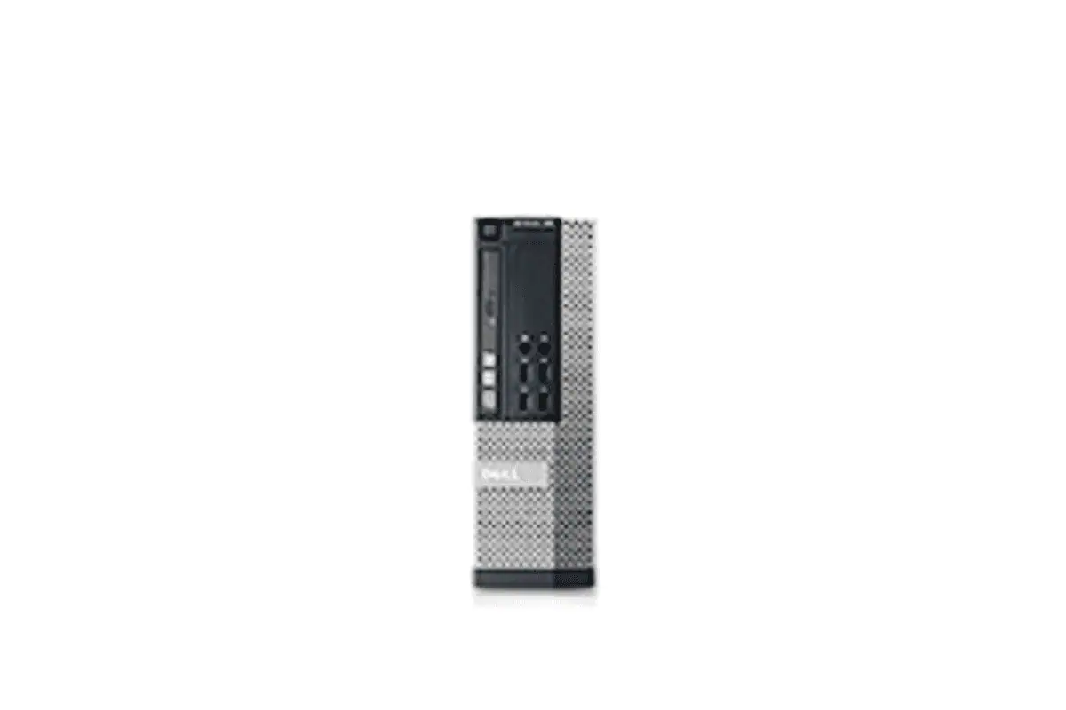 dell-optiplex-format-ultra-compact