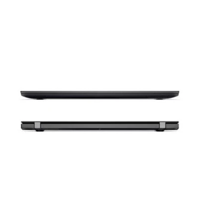 Ordinateur portable Lenovo ThinkPad t470s occasion