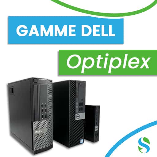 miniature-gamme-optiplex-sesamepc