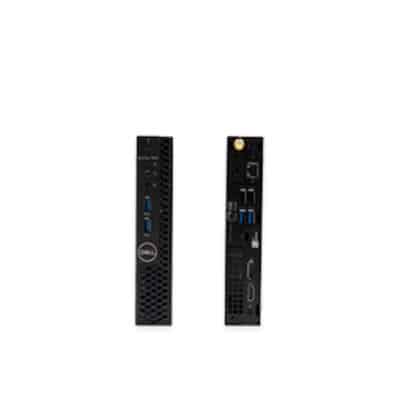 dell-optiplex-3060-mff-devant-derriere-800x800
