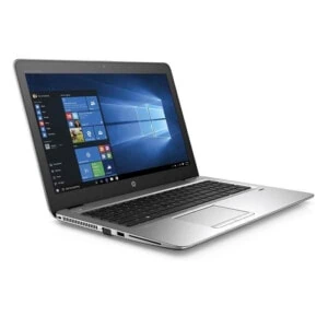 HP EliteBook 850 G3