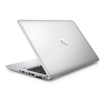 hp elitebook 850 G3 reconditionné
