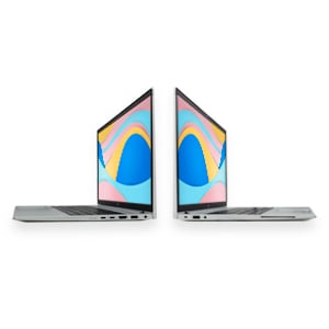hp-elitebook-850-g7-cotes-sesamepc
