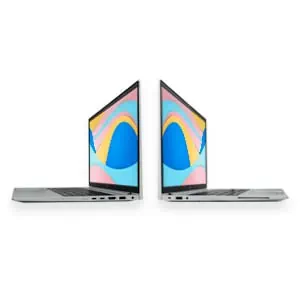 hp-elitebook-850-g7-cotes-sesamepc