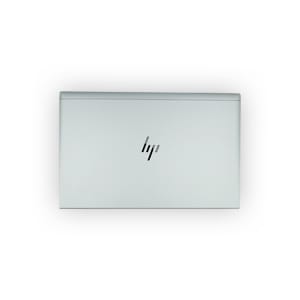 hp-elitebook-850-g7-dessus-sesamepc