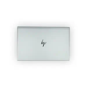 hp-elitebook-850-g7-dessus-sesamepc