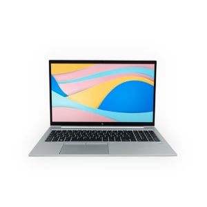 hp-elitebook-850-g7-face-sesamepc