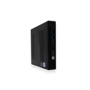 hp-elitedesk-800g2-dm-mini-pc-vertical-sesamepc