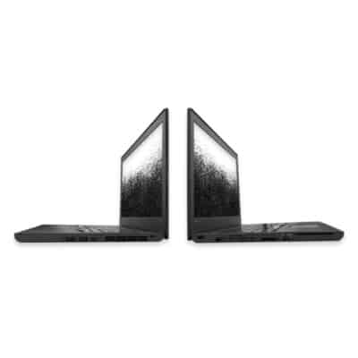 lenovo-thinkpad-t550-cotes-800x800