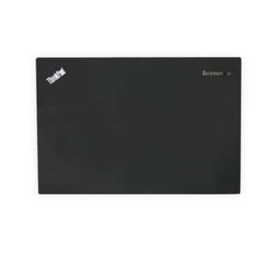 lenovo-thinkpad-t550-dessus-800x800