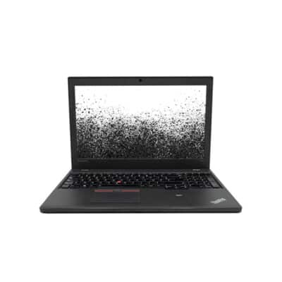 lenovo-thinkpad-t550-devant-800x800