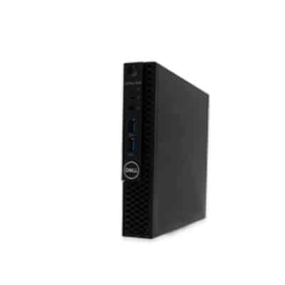 dell-optiplex-3060-vertical-800x800