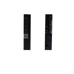 DELL Optiplex 5050