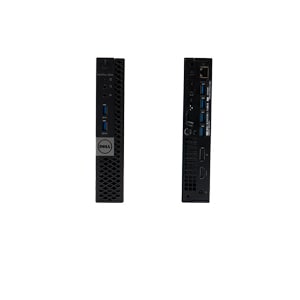 dell-optiplex-5050-dm-mini-pc-connectiques-sesamepc
