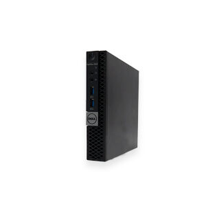 DELL Optiplex 5050