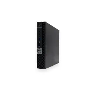 dell-optiplex-5050-dm-mini-pc-verticale-sesamepc