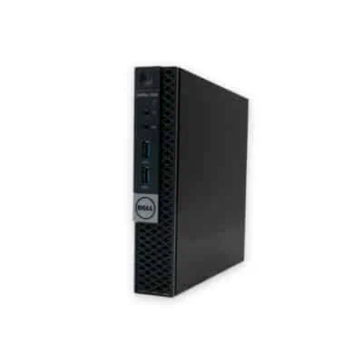 dell-optiplex-3040-mff-vertical-sesamepc